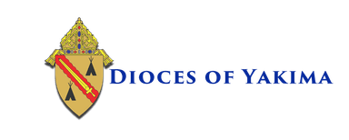Diocese of Yakima