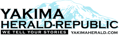 Yakima Herald