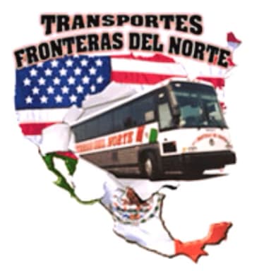 Fronteras del Norte