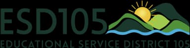 ESD 105